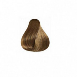 Wella Professionals Koleston Perfect Me+ Permanent Hair Color Plaukų dažai 60ml