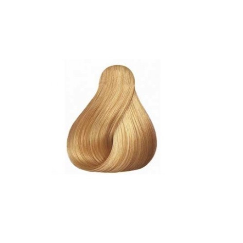 Wella Professionals Koleston Perfect Me+ Permanent Hair Color Plaukų dažai 60ml