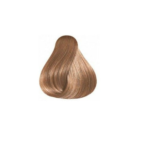 Wella Professionals Koleston Perfect Me+ Permanent Hair Color Plaukų dažai 60ml