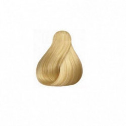 Wella Professionals Koleston Perfect Me+ Permanent Hair Color Plaukų dažai 60ml