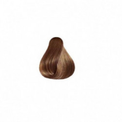 Wella Professionals Illumina Permanent Hair Color Plaukų dažai 60ml