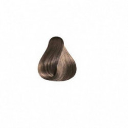 Wella Professionals Illumina Permanent Hair Color Plaukų dažai 60ml