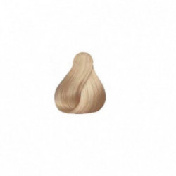 Wella Professionals Illumina Permanent Hair Color Plaukų dažai 60ml