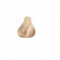 Wella Professionals Illumina Permanent Hair Color Plaukų dažai 60ml