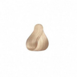 Wella Professionals Illumina Permanent Hair Color Plaukų dažai 60ml