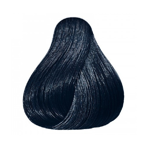 Wella Professionals Color Touch Demi-Permanent Hair Color Pusiau permanentiniai plaukų dažai be amoniako 60ml