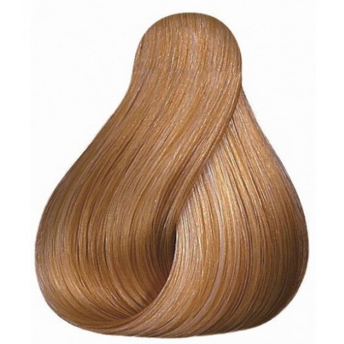 Wella Professionals Color Touch Plus Demi-Permanent Hair Color Pusiau permanentiniai plaukų dažai be amoniako 60ml