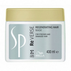 Wella SP Reverse Regenerating Hair Mask Atstatomoji plaukų kaukė 150ml