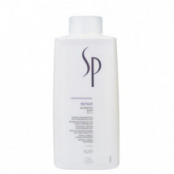 Wella SP Repair Plaukus atstatantis šampūnas 250ml