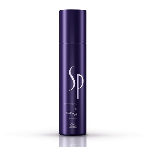 Wella SP Resolute Lift Plaukų stilizavimo losjonas 250ml