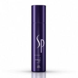 Wella SP Resolute Lift Plaukų stilizavimo losjonas 250ml