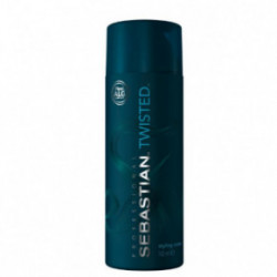 Sebastian Professional Twisted Curl Magnifier Cream Garbanų kremas 145ml