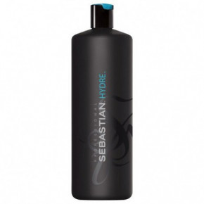 Sebastian Professional Hydre Shampoo Drėkinantis plaukų šampūnas 1000ml