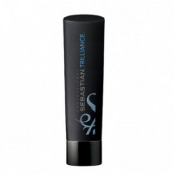 Sebastian Professional Foundation Trilliance Shampoo Žvilgesio suteikiantis plaukų šampūnas 250ml
