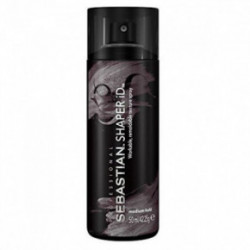 Sebastian Professional Shaper ID Hair Spray Tekstūrą suteikiantis lakas 200ml