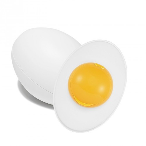 Holika Holika Smooth Egg Skin Peeling Gel šveitiklis 140ml