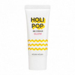 Holika Holika Holi Pop BB Cream Glow BB kremas 30ml