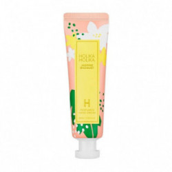 Holika Holika Perfumed Hand Cream Rankų kremai 30ml