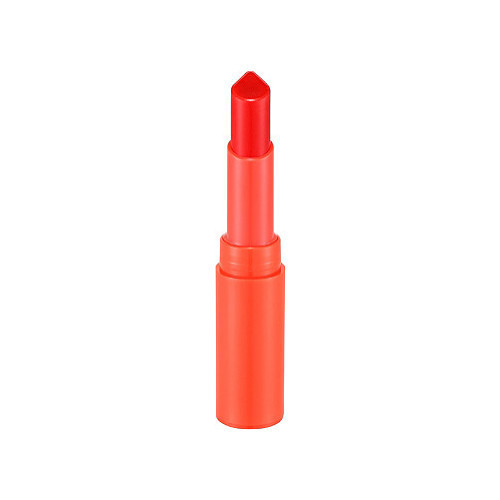Holika Holika Water Drop Tint Bomb Ilgalaikiai lūpų dažai 03 Orange