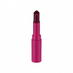 Holika Holika Water Drop Tint Bomb Ilgalaikiai lūpų dažai 03 Orange
