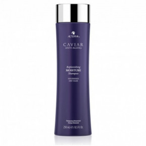 Alterna Caviar Moisture Drėkinamasis šampūnas 250ml