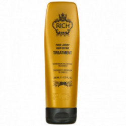 Rich Pure Luxury Hair Repair Atstatomoji, intensyviai drėkinanti kaukė 200ml
