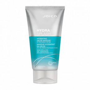 Joico HydraSplash Hydrating Gelee Masque Plaukų kaukė 150ml
