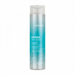 Joico HydraSplash Hydrating Shampoo Drėkinantis šampūnas 300ml
