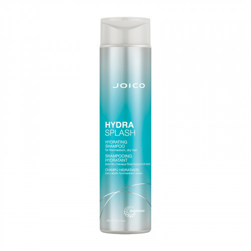 Joico HydraSplash Hydrating Shampoo Drėkinantis šampūnas 300ml