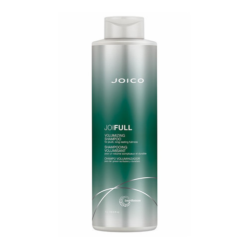 Joico JoiFull Volumizing Shampoo Apimties suteikiantis šampūnas 300ml