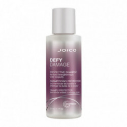 Joico Defy Damage Protective Plaukų šampūnas 300ml