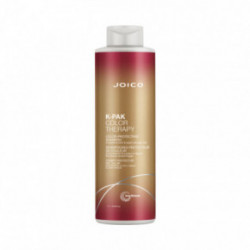 Joico K-PAK Color Therapy Plaukų spalvą saugantis šampūnas 300ml