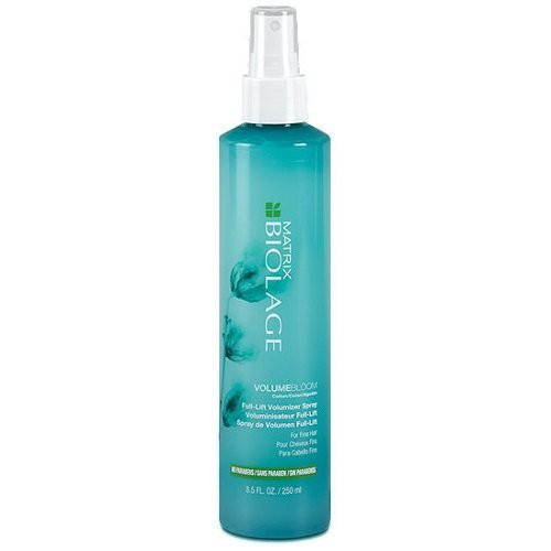 Biolage Volumebloom Plaukų standiklis 250ml