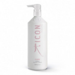 I.C.O.N. Cure Revitalize Conditioner Gaivinamasis kondicionierius 250ml