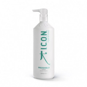 I.C.O.N. Proshield Treatment Kaukė su proteinais 1000ml