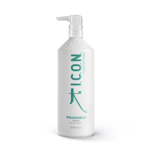I.C.O.N. Proshield Treatment Kaukė su proteinais 1000ml