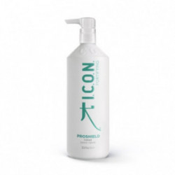 I.C.O.N. Proshield Treatment Kaukė su proteinais 1000ml