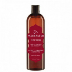 Marrakesh Original šampūnas 739ml