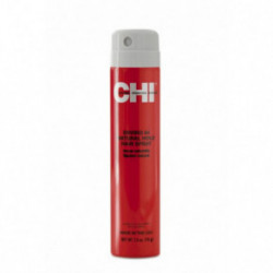 CHI Thermal Styling Enviro 54 Spray Stiprios fiksacijos plaukų lakas 284g