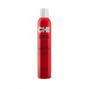 CHI Thermal Styling Enviro 54 Spray Stiprios fiksacijos plaukų lakas 284g