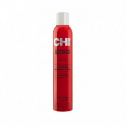 CHI Thermal Styling Enviro 54 Spray Stiprios fiksacijos plaukų lakas 284g