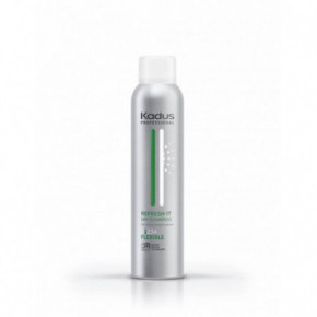 Kadus Professional Refresh It Dry Shampoo Sausas šampūnas 180ml