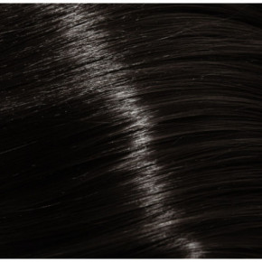 L'Oréal Professionnel Majirel Absolu Permanent Hair Colour Plaukų dažai 4 Brown