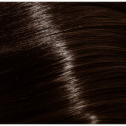 L'Oréal Professionnel Majirel Absolu Permanent Hair Colour Plaukų dažai 4.45 Copper Mahogany Brown