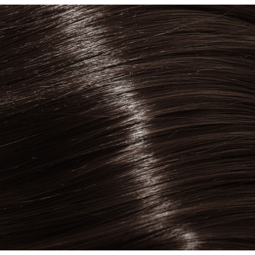 L'Oréal Professionnel Majirel Absolu Permanent Hair Colour Plaukų dažai 4.45 Copper Mahogany Brown