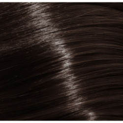 L'Oréal Professionnel Majirel Absolu Permanent Hair Colour Plaukų dažai 4.45 Copper Mahogany Brown