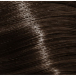 L'Oréal Professionnel Majirel Absolu Permanent Hair Colour Plaukų dažai 4.45 Copper Mahogany Brown