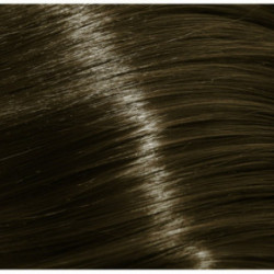 L'Oréal Professionnel Majirel Absolu Permanent Hair Colour Plaukų dažai 4.45 Copper Mahogany Brown