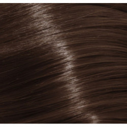 L'Oréal Professionnel Majirel Absolu Permanent Hair Colour Plaukų dažai 4.45 Copper Mahogany Brown