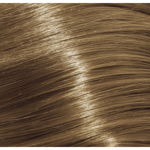 L'Oréal Professionnel Majirel Absolu Permanent Hair Colour Plaukų dažai 4.45 Copper Mahogany Brown